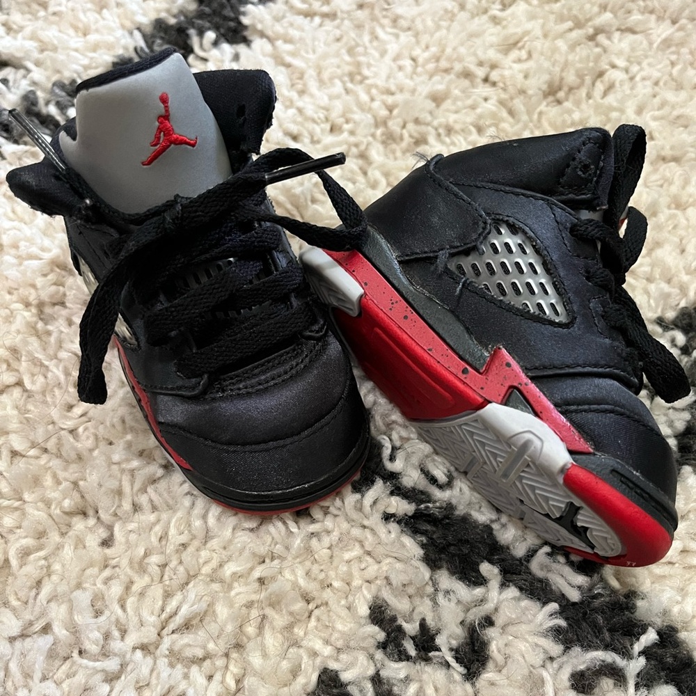 Nike Jordan 5 Retro